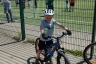 DSC_0107.JPG