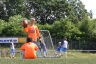 IMG_6503.JPG