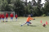 IMG_6643.JPG