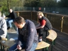 test_30 165.JPG