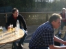 test_30 167.JPG