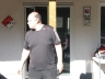 test_30 172.JPG
