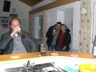 test_30 173.JPG