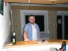 test_30 176.JPG