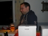 test_30 177.JPG