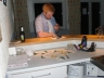 test_30 180.JPG