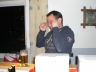 test_30 181.JPG