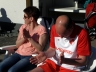 test_30 182.JPG
