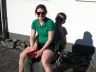 test_30 187.JPG