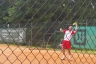 20150809_135923.jpg