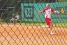 20150809_135927.jpg