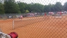 20150809_143432.jpg