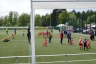 DSC00355.JPG