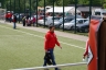 DSC00357.JPG