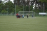 DSC00362.JPG