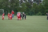 DSC00364.JPG