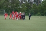 DSC00365.JPG