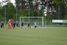 DSC00370.JPG