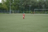 DSC00371.JPG