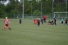 DSC00372.JPG