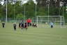 DSC00373.JPG