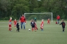 DSC00378.JPG