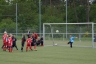 DSC00381.JPG