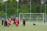 DSC00382.JPG