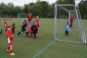 DSC00388.JPG