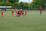 DSC00391.JPG