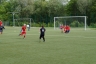 DSC00392.JPG