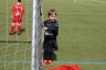 DSC00405.JPG