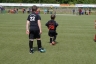 DSC00409.JPG