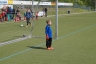 DSC00417.JPG