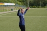 DSC00420.JPG