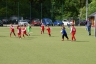 DSC00437.JPG