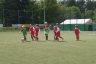 DSC00444.JPG