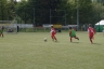 DSC00451.JPG