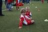 DSC00487.JPG