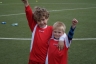 DSC00491.JPG