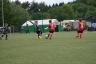 DSC00512.JPG