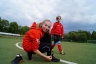 DSC00530.JPG