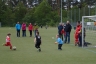 DSC00604.JPG