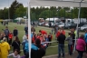 DSC00634.JPG