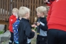 DSC00642.JPG