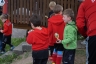 DSC00644.JPG