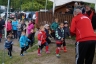 DSC00647.JPG