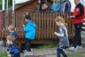 DSC00659.JPG