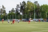DSC00008.JPG