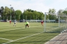 DSC00011.JPG